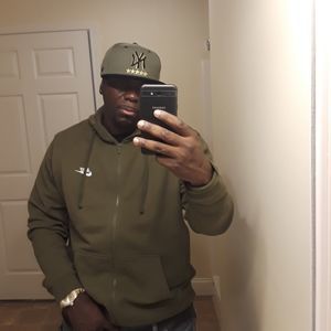 Meet your Posher, Limas